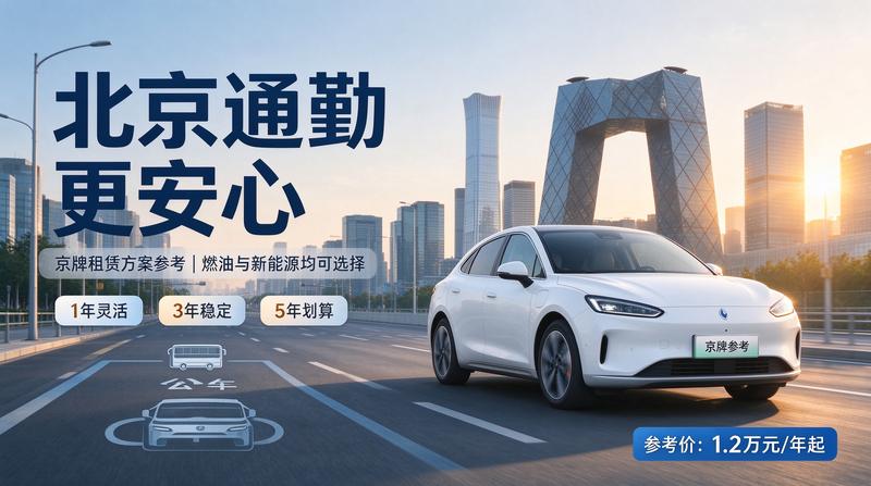团队1